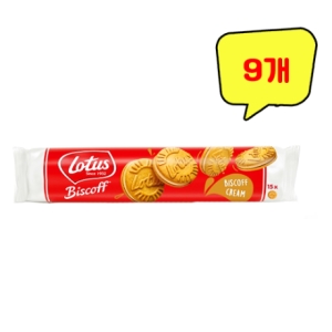 로투스 비스코프 샌드 비스코프크림 150g_이미지