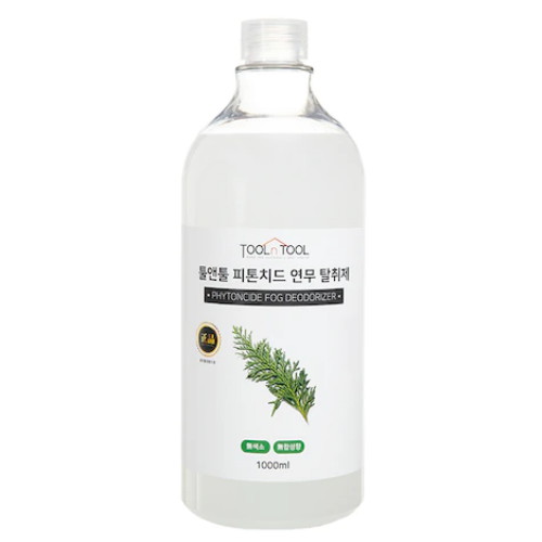 ������ ����ġ��� 1L