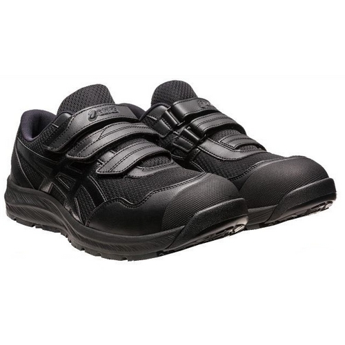 안전화 WINJOB CP215 해외구매