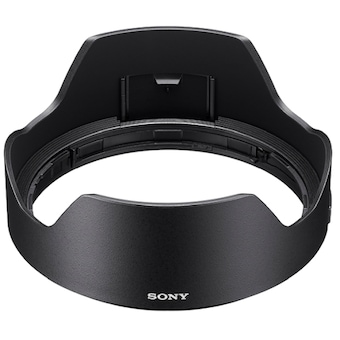 SONY ALC-SH182 렌즈후드