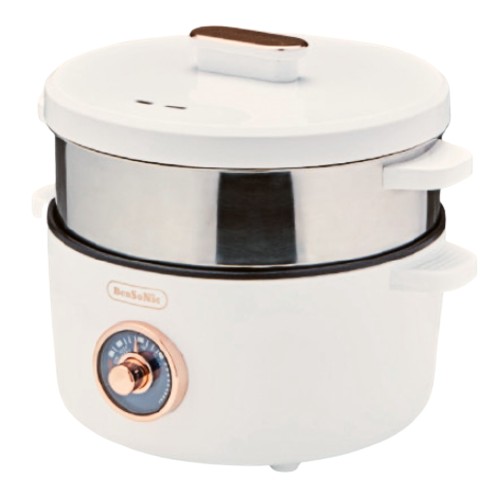 ���Ҵ� JG-DZG805G