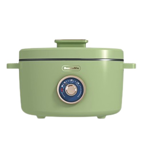 ���Ҵ� JG-DZG805G