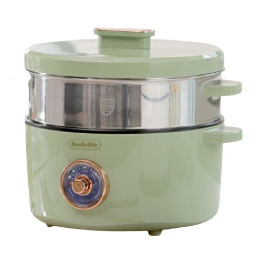 ���Ҵ� JG-DZG805G