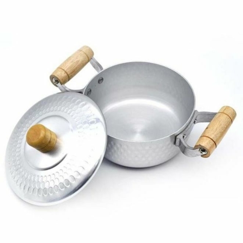 함마톤냄비 양수 24cm
