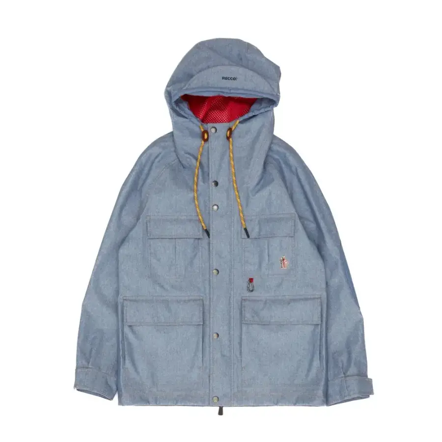 ��Ŭ���� AIAJO ���극�� JKT 1B00002599BN/715 B0741923766