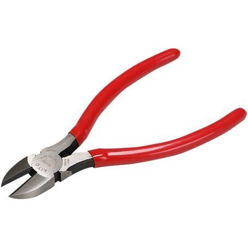 키요 니퍼 KI-C06_이미지