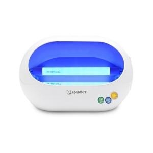 �Ѻ� LED ������ ���� ����� HV-438