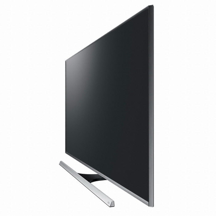 �Ｚ���� UN60JU7000F