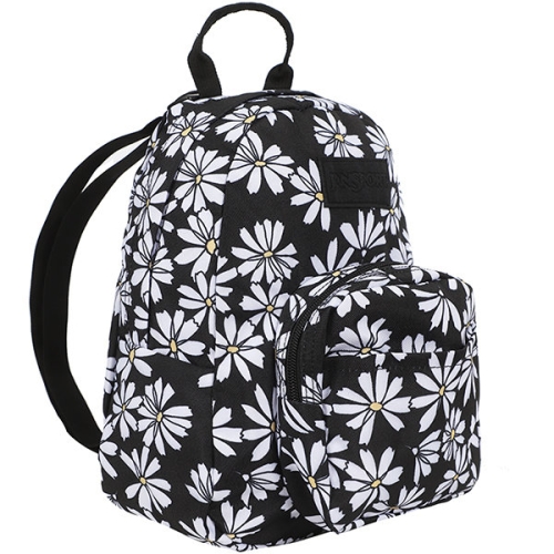 잔스포츠 하프 파인트 미니 백팩 (JS00TDH6GY0)_이미지