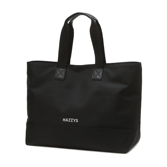 ���������� ���� ���Ϸ� ��Ʈ�� HWBA5E951BK