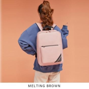 학생가방 캐주얼학생백팩 여자중학생가방 D70 S6852754