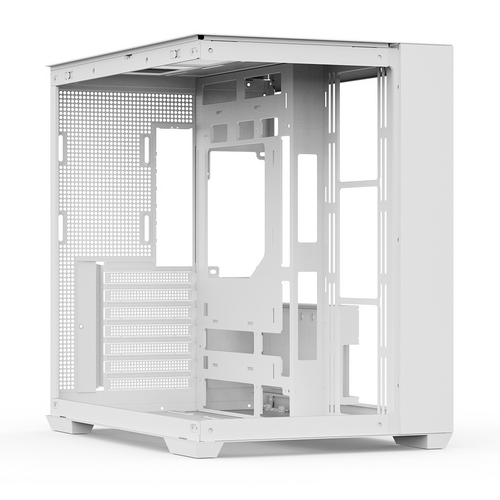 DAVEN AQUARIUM (화이트)_이미지