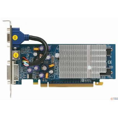 SPARKLE 지포스 6200TC 256Ultra 128MB (S:256MB)