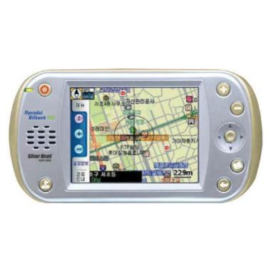 ������Ϲ�ũ HOP-2000