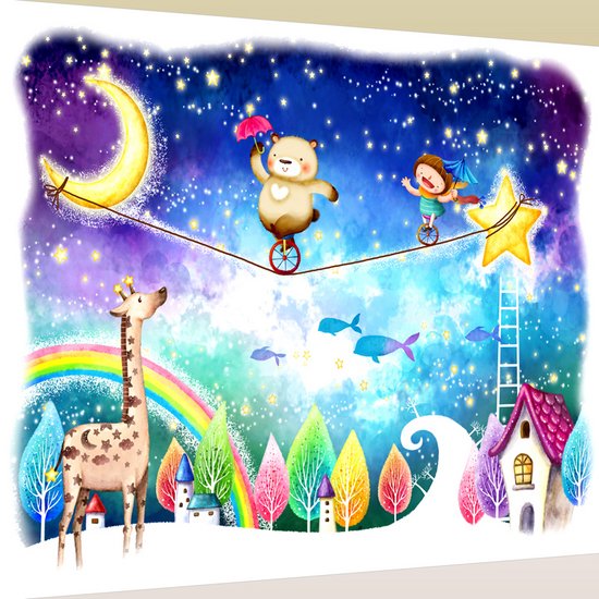 �������� â���׸��� �濰�ϸ��ǻ�(Ű��)�ѽ�ũ��