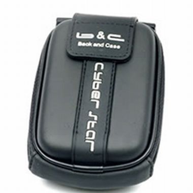 B&C_KOREA BSC-305 케이스_이미지