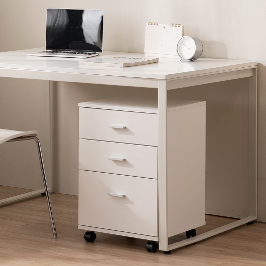 ��ǰ �� �̹���