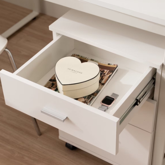 ���ο� WSD03 �̵� 3�� å�� ������ 400