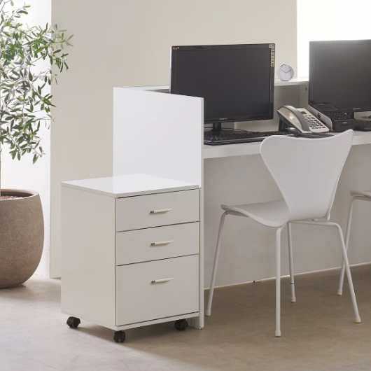 ���ο� WSD03 �̵� 3�� å�� ������ 400