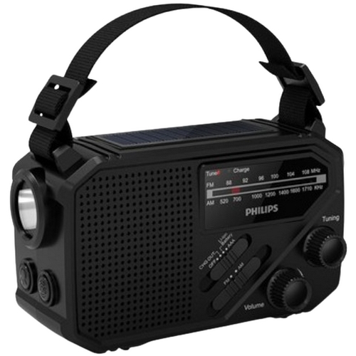 필립스 플래시 라디오 TAR1609이미지입니다. 누르면 해당 게시물로 새창이동합니다.