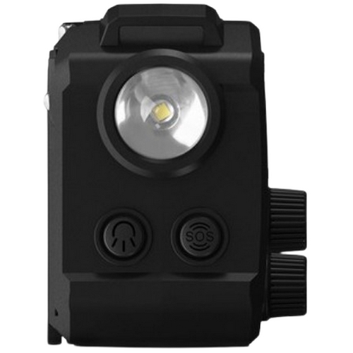 필립스 플래시 라디오 TAR1609 (정품)_이미지