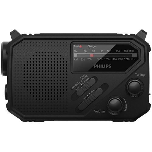 �ʸ��� �÷��� ���� TAR1609