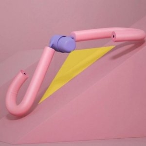 코아 강화 요가 필라테스 다리 근력 운동기구 홈 트레이닝 WFKMUH5