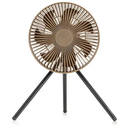 신일전자 캠핑 멀티팬 SIF-AR07