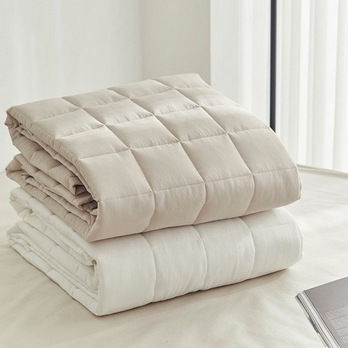 ���ں� �����̾� ���̽��ð� ȣ���ټ� �����е�