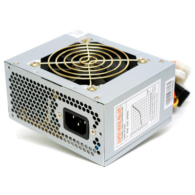 ONE-POWER MicroATX-300 20+4핀_이미지