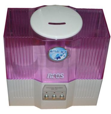 �׿��� REH-328P