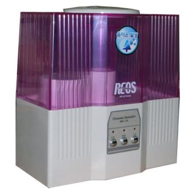 �׿��� REH-328P