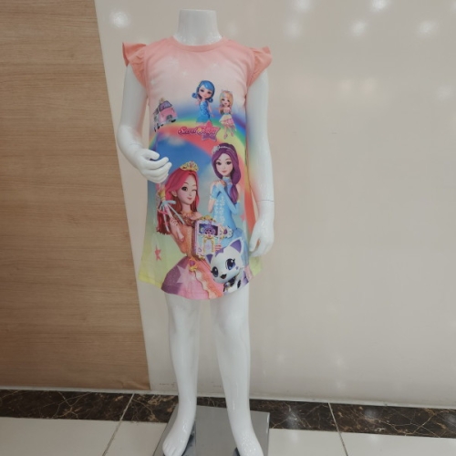 ���븶 ���븶 �̳ʿ��� ��ũ������ ���� ���� �μҸſ��ǽ�PE 0C16W85854