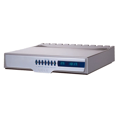 ���� 99 Series QUAD 99 SERIES FM TUNER