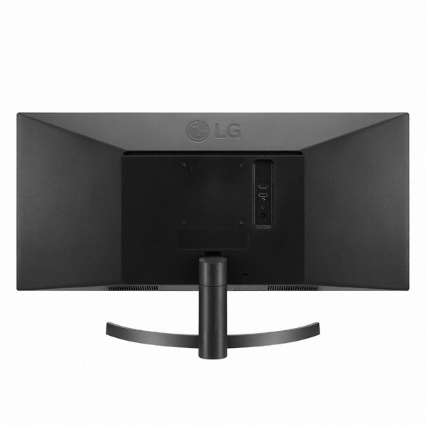 LG전자 29WL50S (중고)_이미지