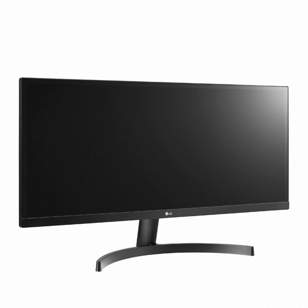 LG���� 29WL50S (�߰�)