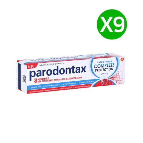 �ķε�Ź�� ���ø�Ʈ �����ؼ� 75ml