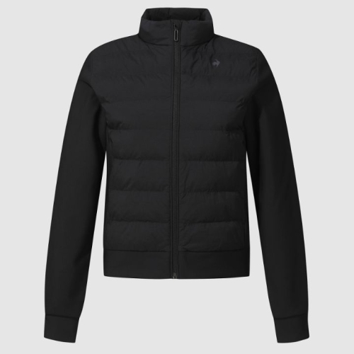 ������������Ƽ�� W ���ַ��� ���̺긮�� �淮 �е� ���� B1 QQ422OPDO2 BLK DMT