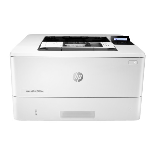 HP 레이저젯 프로 M404dw (기본토너)_이미지