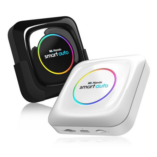 한라홀딩스 만도 스마트오토 MCP-100_이미지