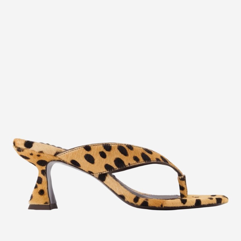 ��Ʈ���̾� �ƺ� ġŸ ����Ʈ ���� SDMH1541HR3727 CHEETAH