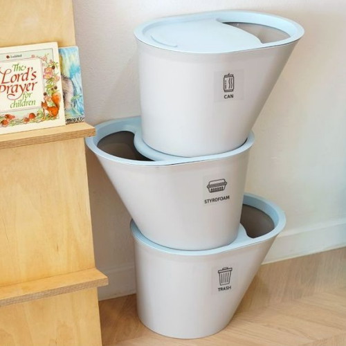 �����ǿ��� �����Ͽ콺 ���ں� ��Ȱ�� �и������� 33L