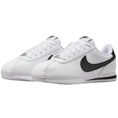 나이키 코르테즈 IH7653-105 (병행)_이미지