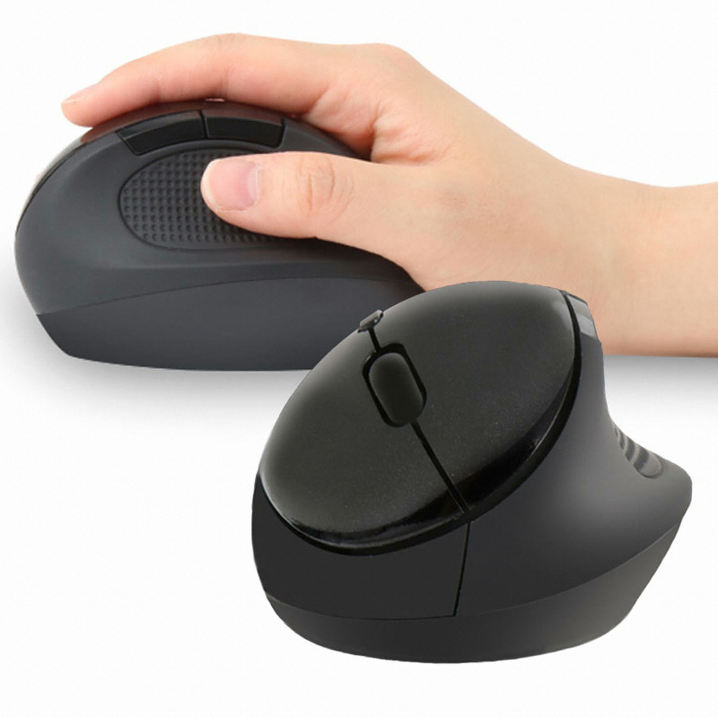 �������� ���� ��Ƽ�� ���콺 HWM-7