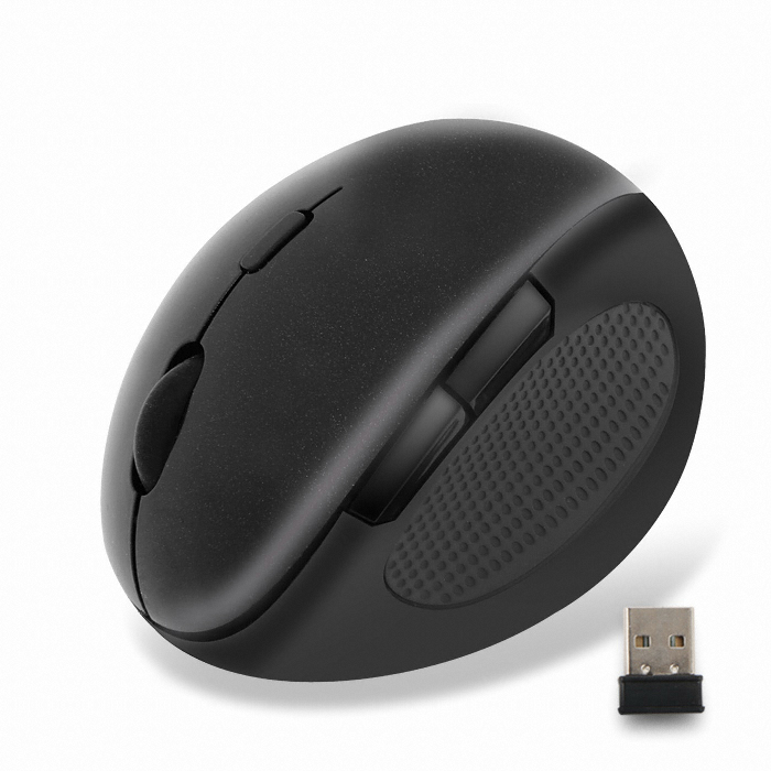 �������� ���� ��Ƽ�� ���콺 HWM-7