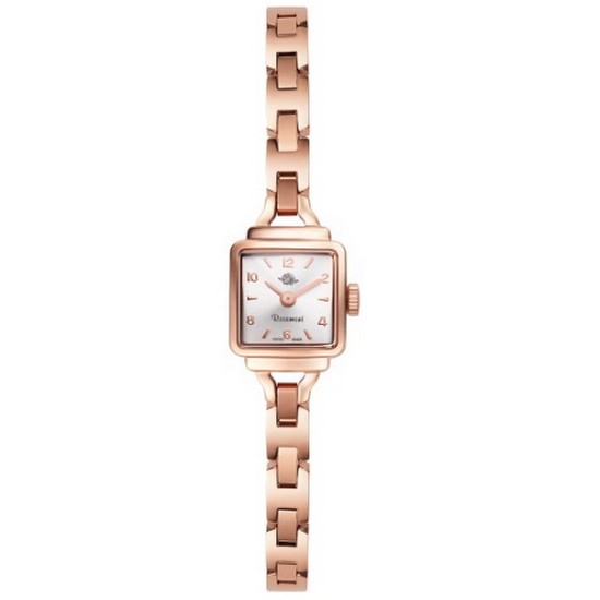 로즈몽 하이브리드 티 로즈 RS#74-05