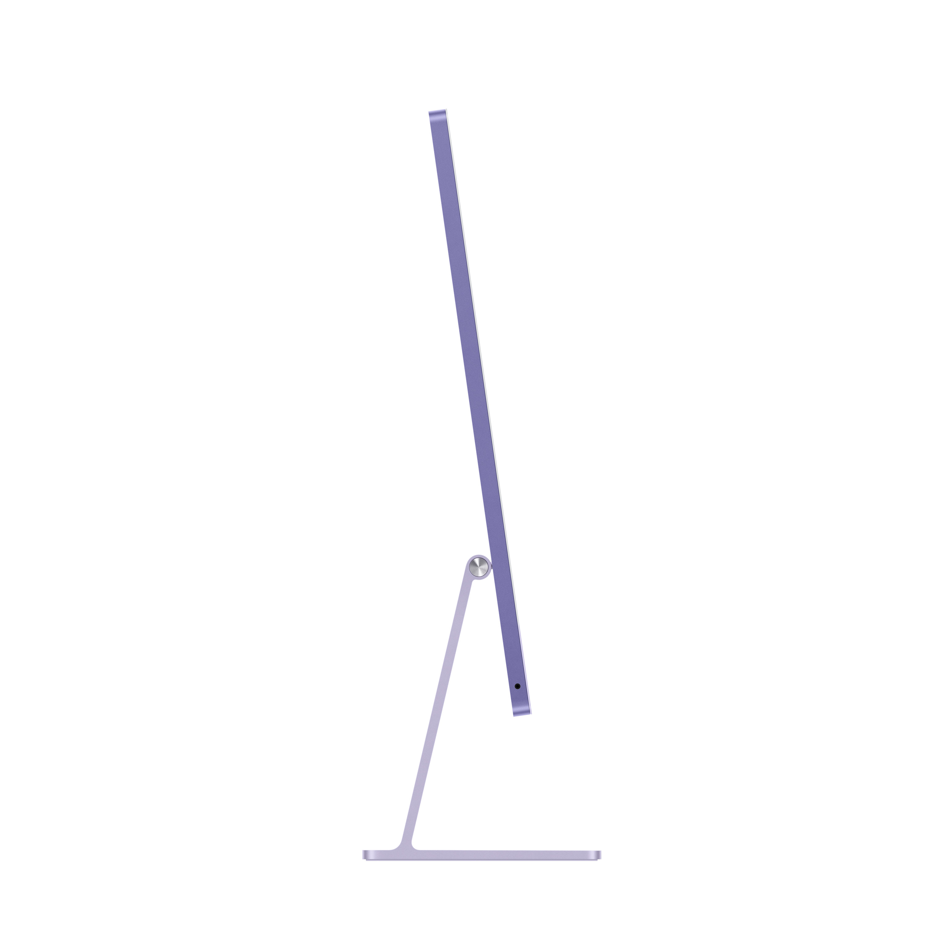 APPLE ���̸� M4 Z1K70001E