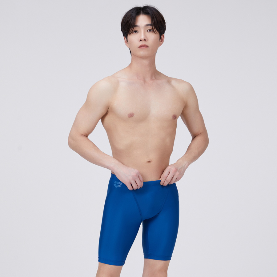 아레나 리노운 4부 A3FM1PM82DBL