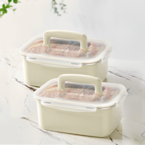 �̳콺���� �Խ��� �ڵ� ��ġ�� 3.5L