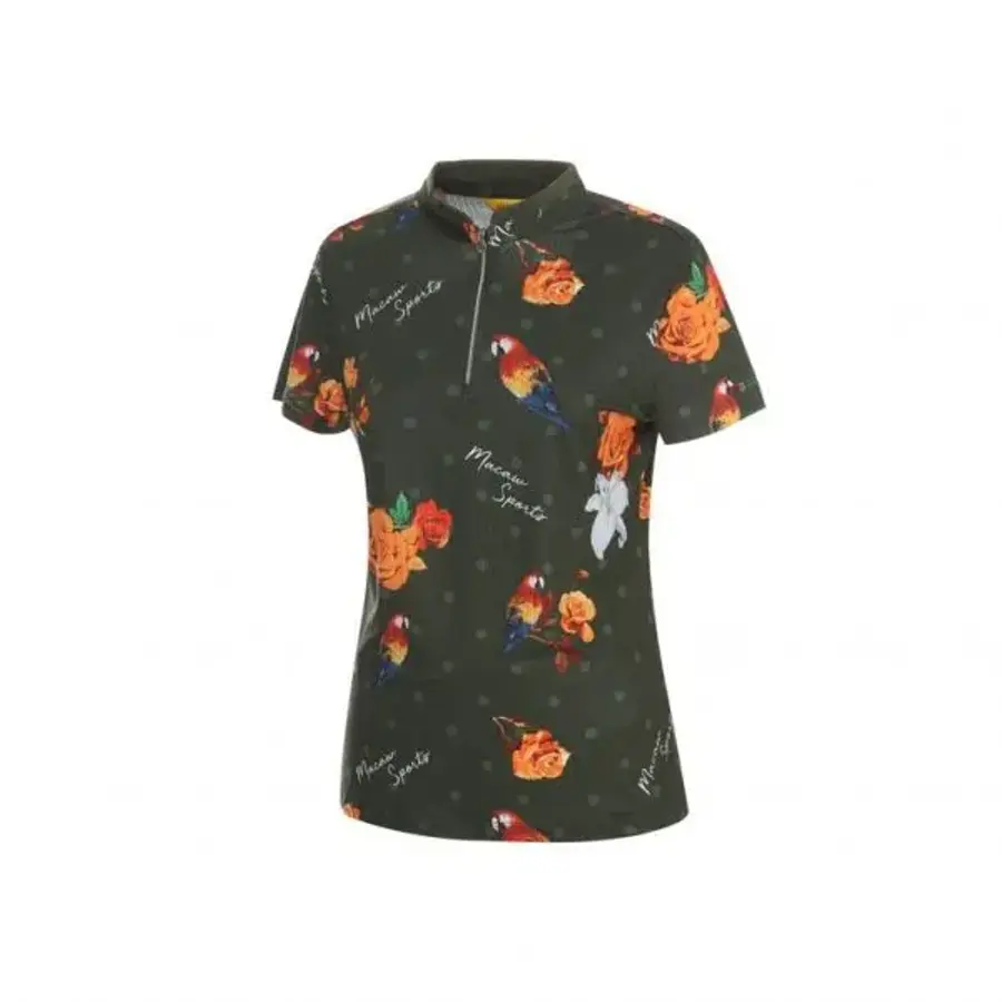 ���� ���� ��� ���� ���� ���� Ƽ����MLW2TH15 930292